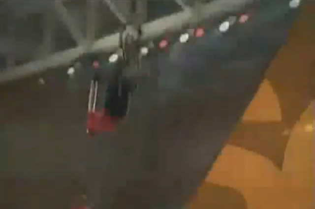 File:Glee flip.png