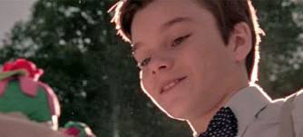 File:Kurtyounger.jpg