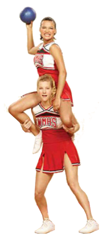 File:Lcc8.png