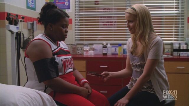 File:Quinn-Mercedes.jpeg