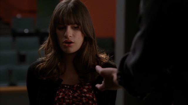 File:Rollinginthedeep5 rachel.png