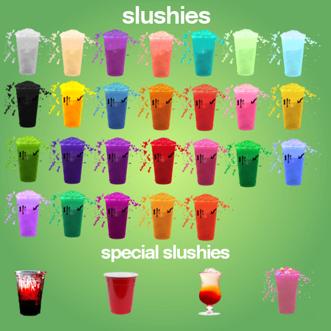 File:Slushies2.png