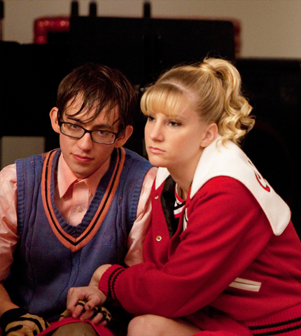File:Tumblr li56y5UiLn1qfveaso1 500.png