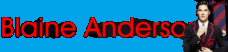 File:BlaineFTWFTWFTWFTW.png
