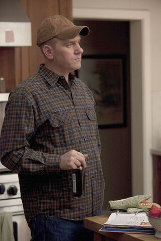 File:Burt2x15.jpg