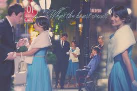 File:Finn and rachelin ny.jpg