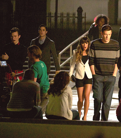 File:KlainewithFinchelbeingupset.png