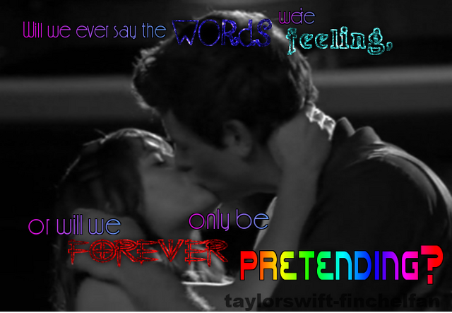 File:Prending-FR.png
