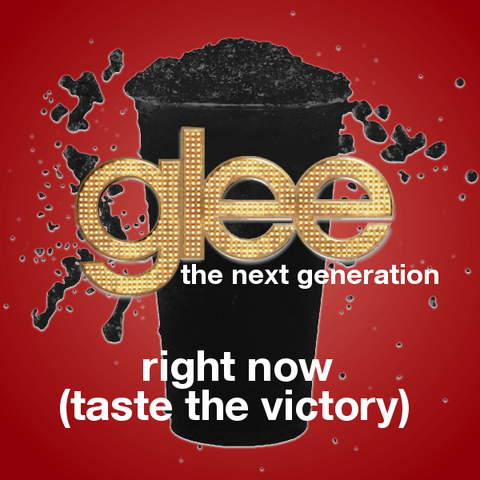 File:Rightnowtastethevictory.png