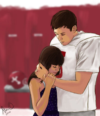 File:Tumblr ll6cujuSwi1qhzntpo1 500.jpg