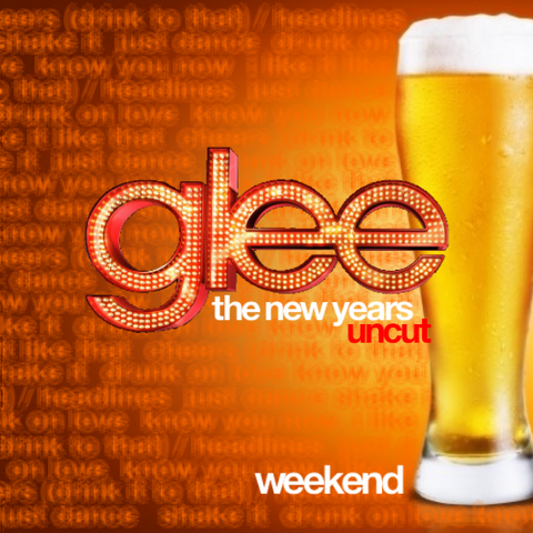 File:Uncutweekend.png