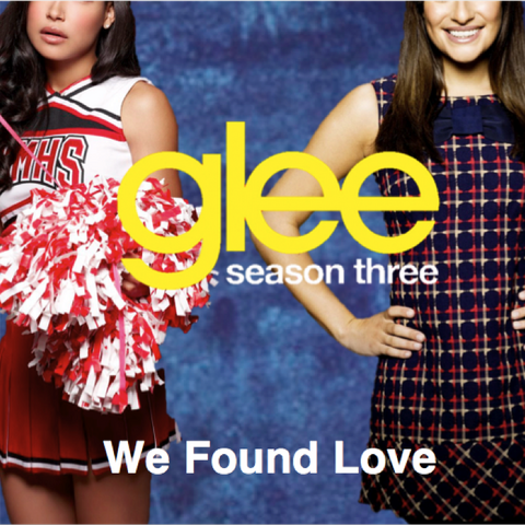 File:We Found Lover-Fanmade.png