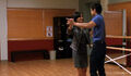 Thumbnail for version as of 00:24, June 22, 2012