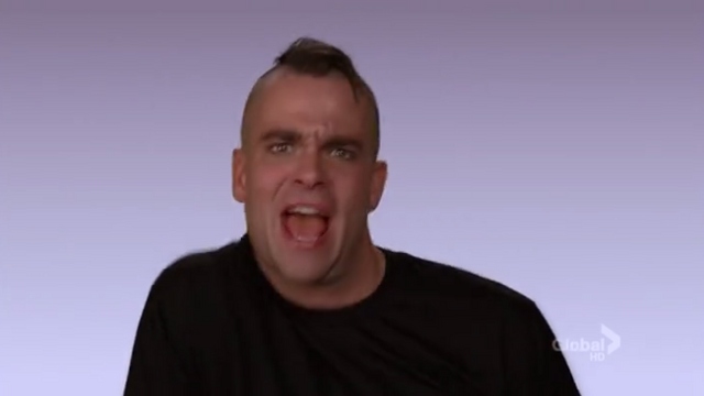 File:Bow16.png
