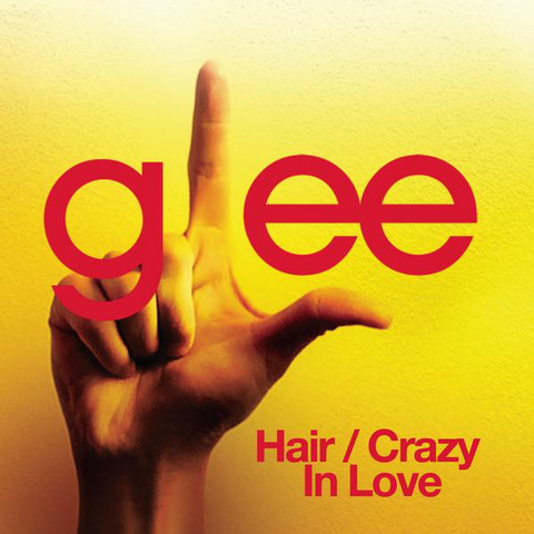 File:Crazy in Love Hair.png