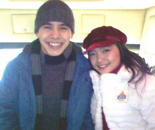 File:David-and-charice.jpg