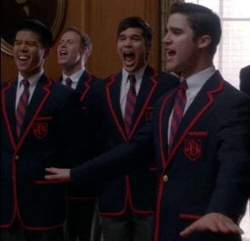 File:Ep 6 teenage dream.jpg