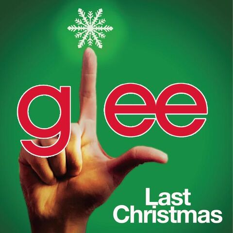 File:Glee-cast-last-christmas.jpg