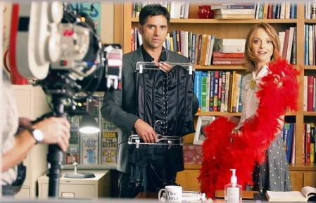 File:Glee rocky5.png