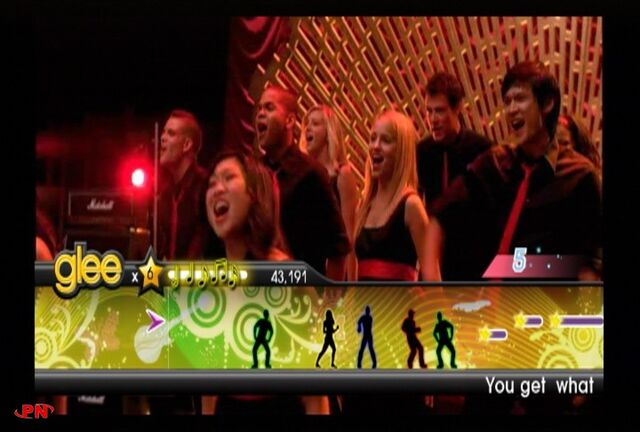 File:Karaoke009.jpg