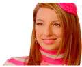 Thumbnail for version as of 14:43, April 4, 2012
