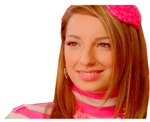 File:L4Se.png