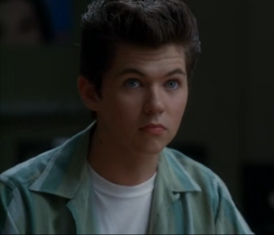 File:RoryFInn.png