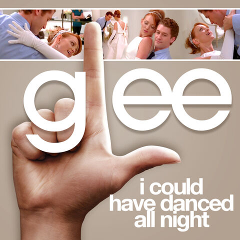 File:S01e08-04-i-could-have-danced-all-night-04.jpg
