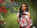 Thumbnail for version as of 11:27, December 28, 2011