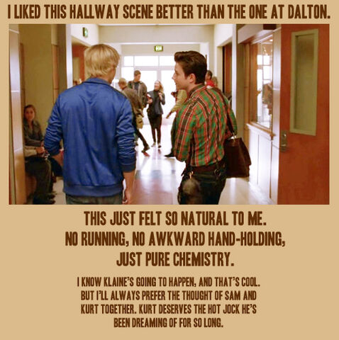 File:Tumblr lei5nqXP5k1qbbhc3o1 500.jpg.jpeg