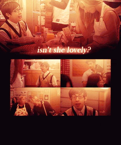 File:Tumblr lm90arTu7E1qbhxqdo1 500.gif