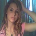 Thumbnail for version as of 11:26, September 3, 2011