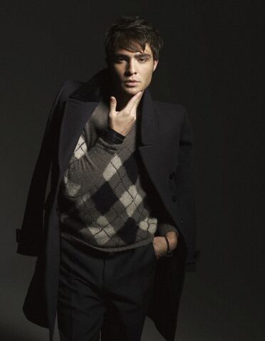 File:Dom Hughes2.jpg