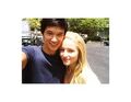 Thumbnail for version as of 23:21, July 3, 2011