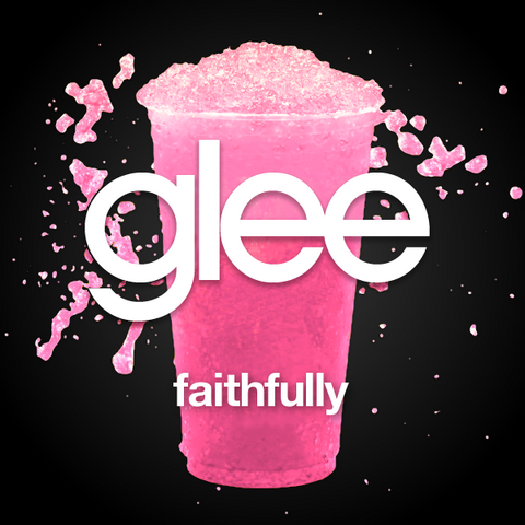 File:FaithfullyCover.png
