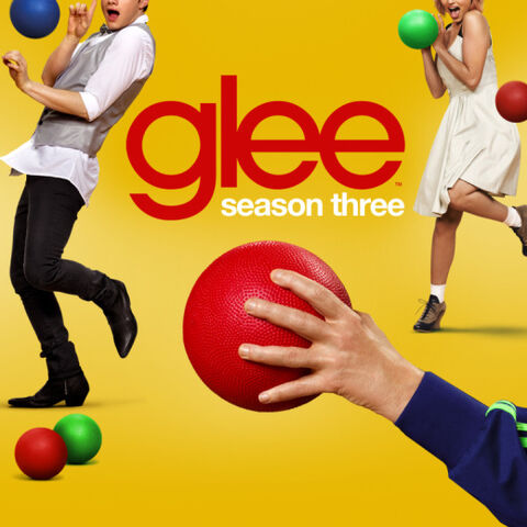 File:Glee Season3.jpg