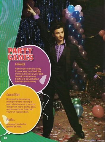 File:Kurt.prom.jpg