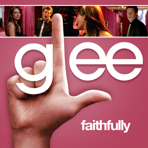 File:S01E22 - 01 - Faithfully - 04.jpg