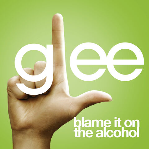 File:S02e14-00-blame-it-on-the-alcohol-02.jpg
