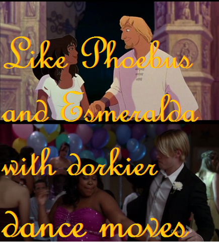 File:Samcedes HOTND.png