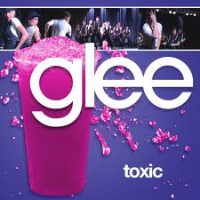File:Toxic 13.jpg