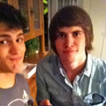 Thumbnail for version as of 16:23, September 16, 2012