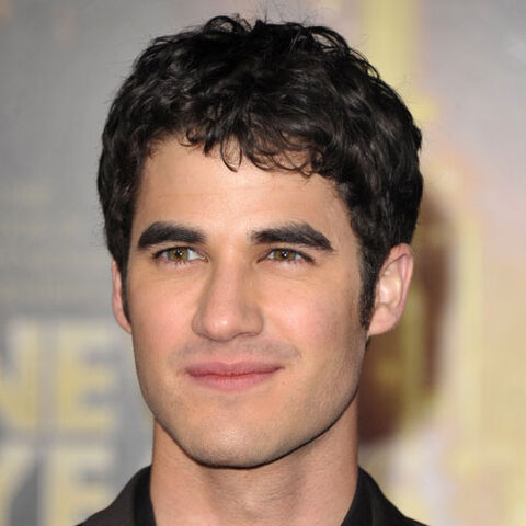 File:Darren-criss-gorgeous-haircut.jpeg
