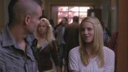 Glee111-00239.jpg