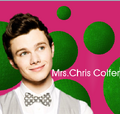 Thumbnail for version as of 06:44, October 1, 2011