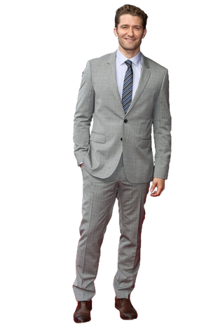 File:MatthewRedCarpet (16).png