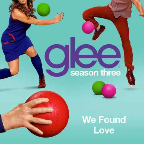 File:S03e10-original-we-found-love-01.jpg