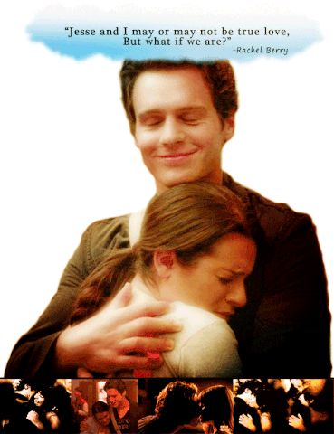 File:ST-BERRY-TEAM-SAMPLE.gif