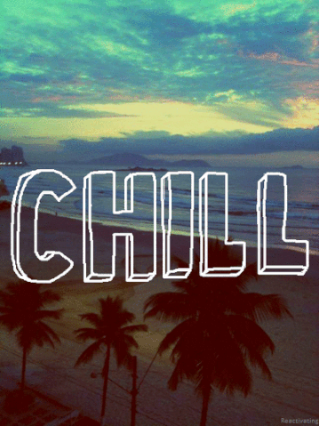 File:Tumblr m6hysqWa6q1r9hw5jo1 400-1-.gif