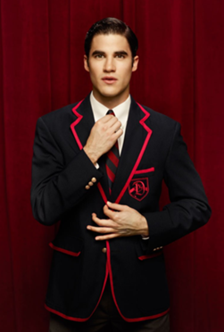 File:250px-Blaine Anderson2.png